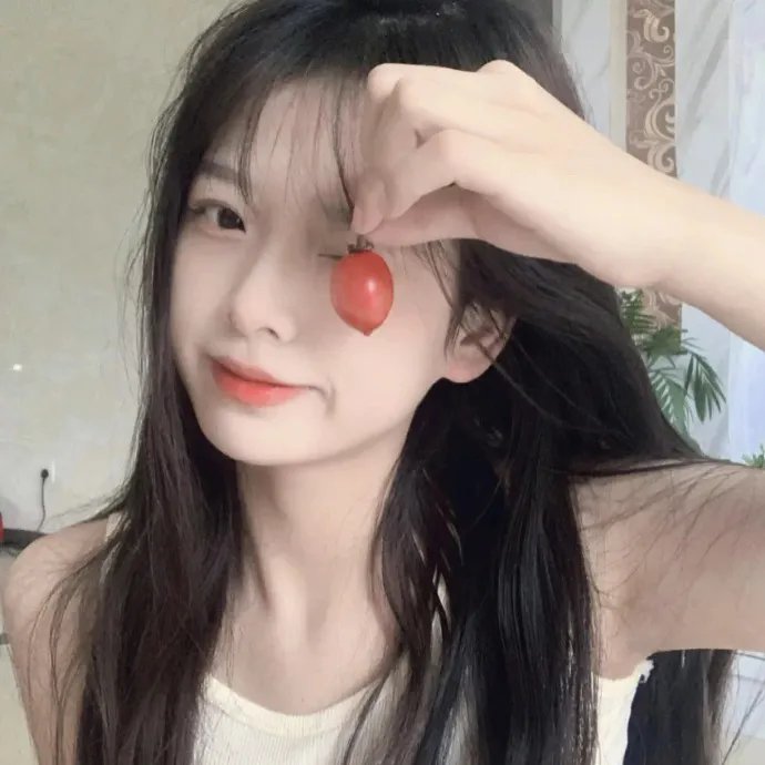 第一次的亲密接触
