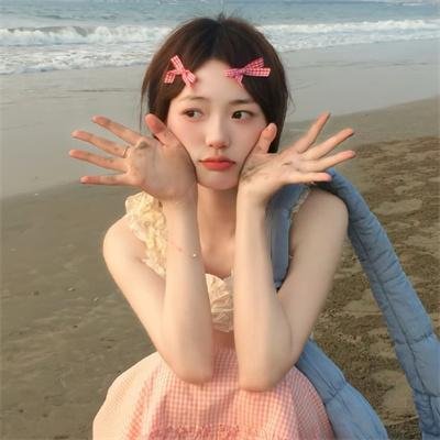 吸血鬼女王