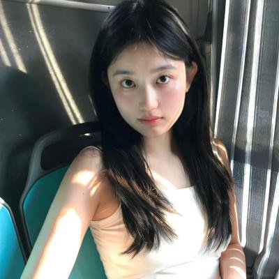 樱花庄的宠物女孩