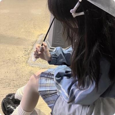 露蒂的玩具
