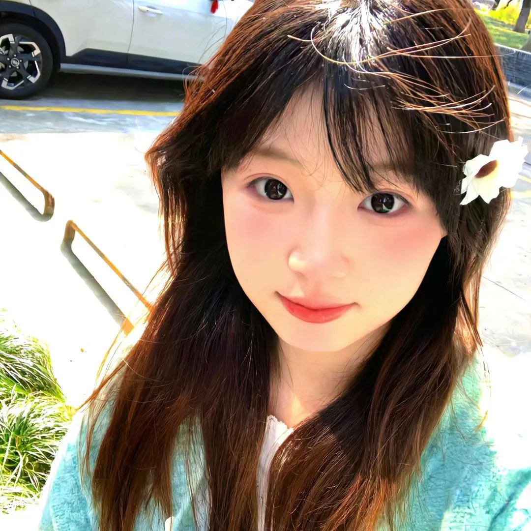 真爱与混沌