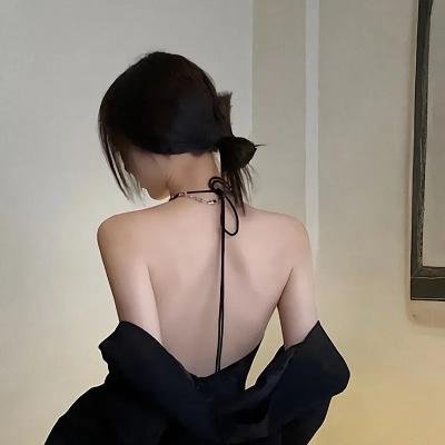 迷失灵魂的素描像
