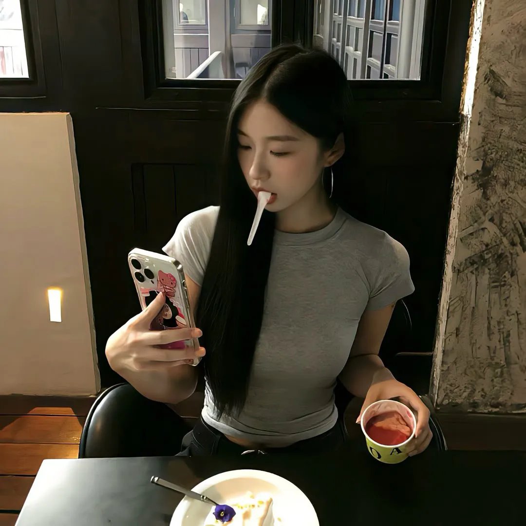 爱在大都市