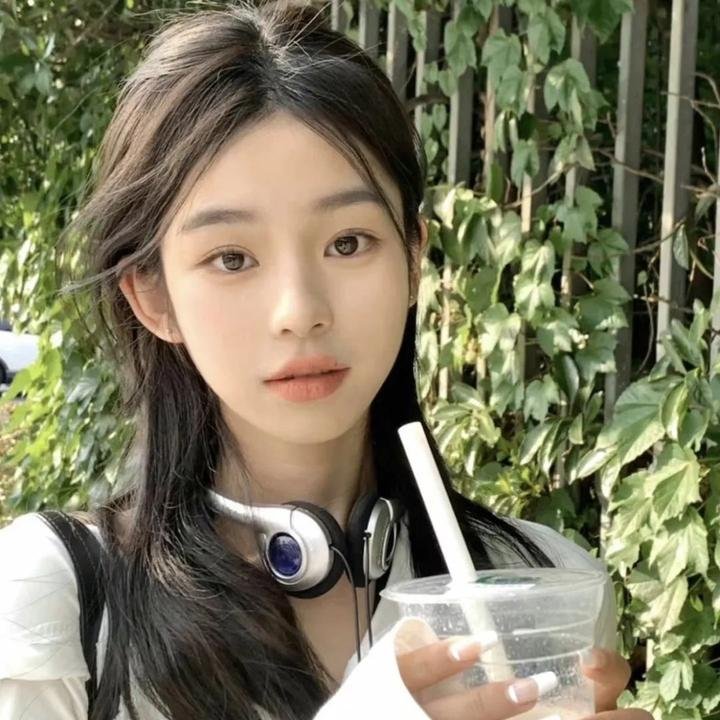 深牢大狱