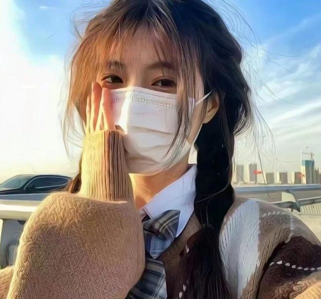 非洲电影二十年
