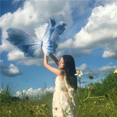 奇幻视界