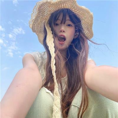 追我魂魄