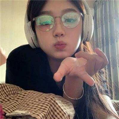 中国知青部落
