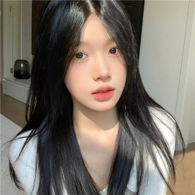 我不是预言家