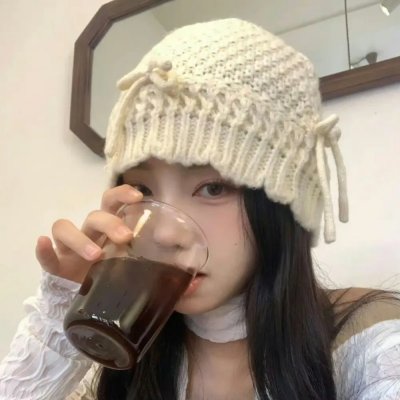 冷酷甜心