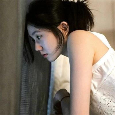 古城童话