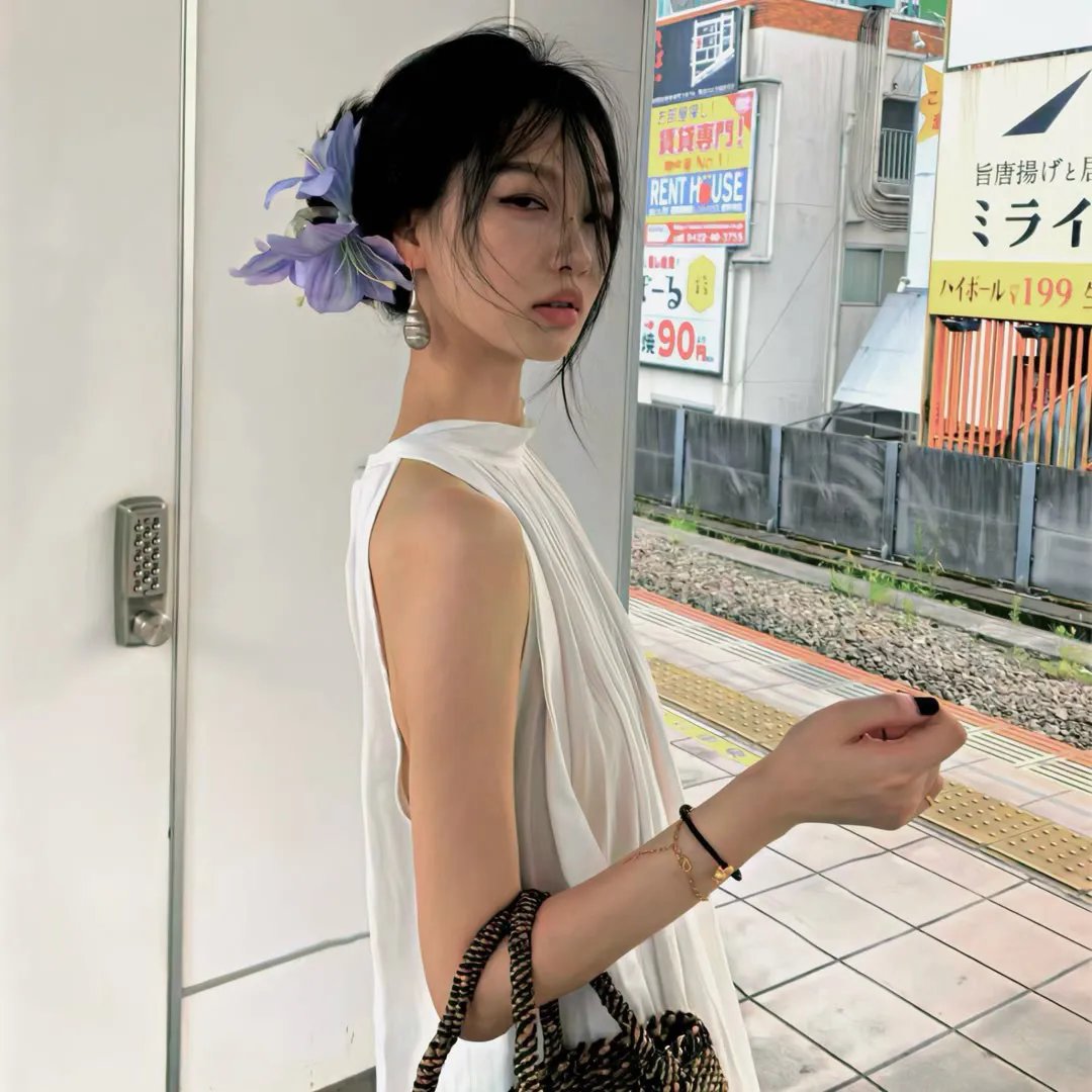 万家春