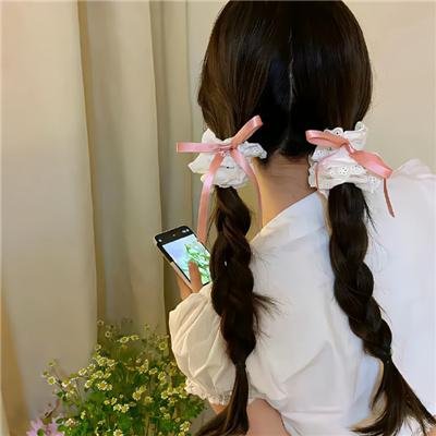 婆婆和妈妈升级版