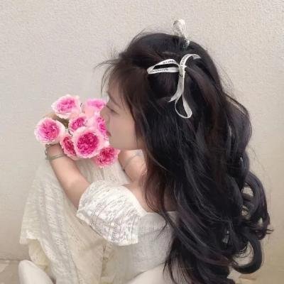 穿越无人区第一季