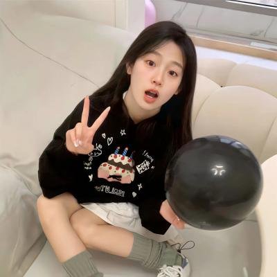 镀金的恋爱