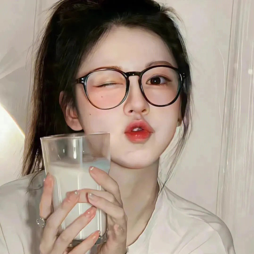 简爱2011
