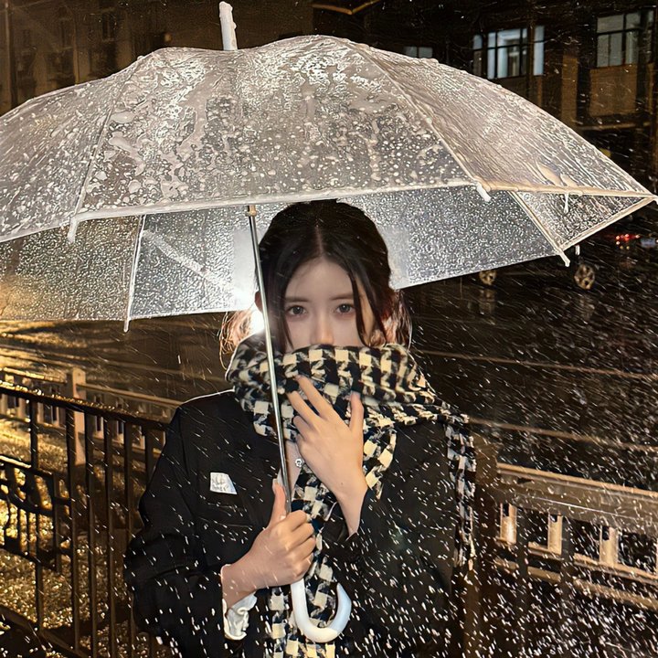 绯闻女孩第一季