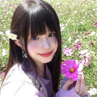 再见爱人第二季