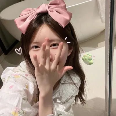我的特务女友